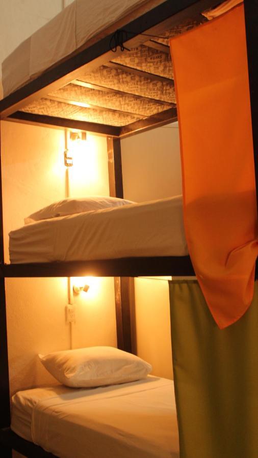 Hotel Real San Juan Suites Mérida Εξωτερικό φωτογραφία