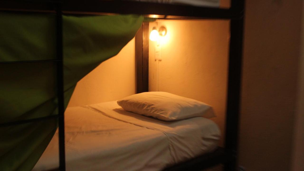 Hotel Real San Juan Suites Mérida Εξωτερικό φωτογραφία